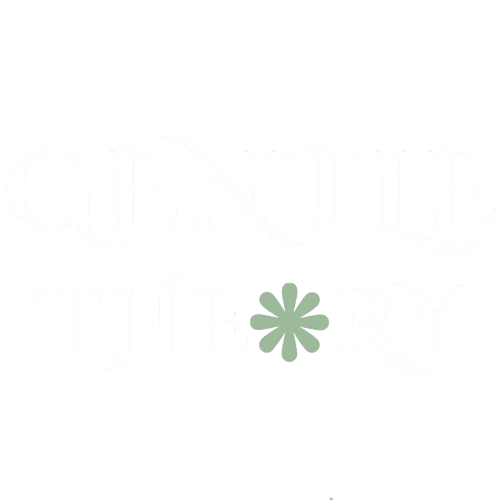 Gentletheory