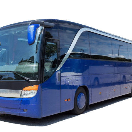 For travellers who want to explore the UK and beyond without the stress of planning, driving or navigating busy airports, Caledonian Travel has become one of the most trusted names in coach holidays. Known for its value-packed breaks, modern fleet, friendly service and huge variety of destinations, the brand continues to redefine what affordable coach travel can look like for families, couples, groups and solo explorers. Whether it’s a weekend escape to Blackpool, a festive trip to Edinburgh, a relaxing break in Ireland or a family day out to Legoland, Caledonian Travel offers journeys that are easy, comfortable and designed to help passengers make the most of their time away.