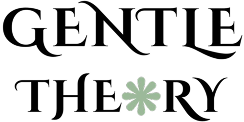 GentleTheory Logo