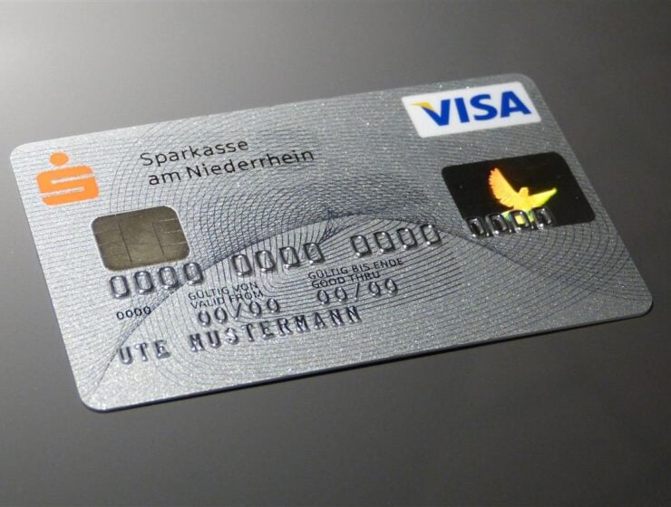 In der heutigen Finanzwelt spielt Ihre Bonität eine entscheidende Rolle – ob beim Abschluss eines Leasingvertrags, bei der Beantragung eines Kredits oder beim Online-Shopping. meineSCHUFA bietet Verbrauchern in Deutschland eine zentrale Plattform, um ihre Kreditdaten einzusehen, zu verwalten und besser zu verstehen.