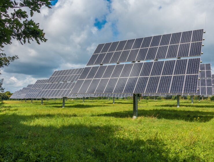 In a world that never stops, having reliable access to power is no longer a luxury it’s a necessity. Whether you’re exploring the outdoors, safeguarding your home, or embracing off grid living, BLUETTI is redefining how we stay powered. With cutting-edge technology and a commitment to sustainability, BLUETTI delivers smart energy solutions designed to keep up with your lifestyle anywhere, anytime.