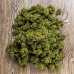 The cannabis industry has undergone remarkable transformation in recent years, driven by changing consumer attitudes, evolving regulations, and growing interest in wellness-focused alternatives. As demand for hemp-derived THC products continues to rise, brands are competing to provide consumers with safe, effective, and enjoyable experiences. Among the emerging leaders in this space is Mood, a modern cannabis lifestyle brand dedicated to making federally legal THC products accessible, approachable, and tailored to individual needs. With a diverse product selection, customer-centered shopping experience, and commitment to sourcing from small American farms, Mood has become a trusted destination for consumers seeking cannabis products designed for relaxation, creativity, sleep support, focus, and overall well-being.