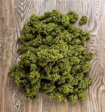 The cannabis industry has undergone remarkable transformation in recent years, driven by changing consumer attitudes, evolving regulations, and growing interest in wellness-focused alternatives. As demand for hemp-derived THC products continues to rise, brands are competing to provide consumers with safe, effective, and enjoyable experiences. Among the emerging leaders in this space is Mood, a modern cannabis lifestyle brand dedicated to making federally legal THC products accessible, approachable, and tailored to individual needs. With a diverse product selection, customer-centered shopping experience, and commitment to sourcing from small American farms, Mood has become a trusted destination for consumers seeking cannabis products designed for relaxation, creativity, sleep support, focus, and overall well-being.